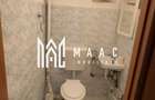 Apartament 4 camere | 2 balcoane | 93 mp | - 10