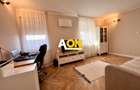 Penthouse | ULTRAFINISAT | 95 MP | Terasa 45 MP | Ultracentral - 2