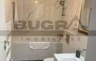 Apartament de 2 camere, 60mp, parcare, Park Lake - 6