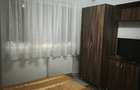 Apartament 2 camere, Rogerius, Str. Calugareni - 2