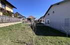 Casa individuala | Teren 474mp | Dambul Rotund | Zona Maramuresului - 1