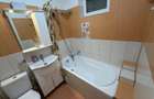 Apartament 2 camere Tomis Nord-Cismelei/Centrală Proprie/AC/CTBus - 5