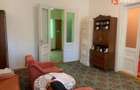 Casa individuala cu 3 imobile separate de vanzare in zona Iosefin