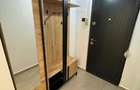 Apartament cu 2 camere, zona Tatarasi Flora - 7