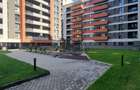 Apartament nou ocupabil imediat.Dezvoltator. - 4