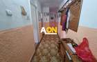 Apartament 4 Camere, Zona Centru - 2