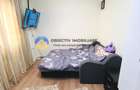 Apartament 4 camere –Precista– 78,46 mp utili . - 3