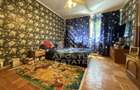 Apartament cu 2 camere de vanzare, zona Sagului, Timisoara - 3