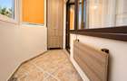 Direct Proprietar | Garsoniera Titan|40 mp|Metrou|Parc|Renovata
