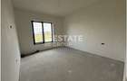 Duplex cu 3 camere in Mosnita Noua - 2