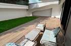 Luxury 3-Bedroom Duplex for Rent | One Charles de Gaulle | Primaverii - 24