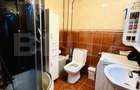 Casa de vanzare, 140 mp, 4 camere - zona Florilor - 7