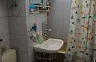 Apartament 3 camere decomandat, etaj 2, Astra - 5