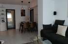 NOU! 3 cam Premium bloc nou Persoana fizica, Aviatiei-Herastrau - 6