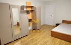 2 camere deco 2900/mp | Sigma Zorilor UTCN UMF Bloc Reabilitat 1986|
