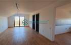 Royal Imobiliare-Vanzare Apartament 2 Camere Zona Albert - 1