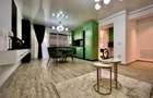 APARTAMENT 2 CAMERE COMPLEX NOU COPOU 0% COMISION - 4