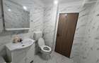 Apartament cu 2 camere | Proximitate metrou | Decomandat | Crangasi - 7