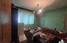 Apartament 3 camere renovabil in cartier Drumul Taberei zona Favorit, sector 6 B - 5