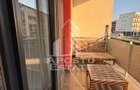 Apartament cu 3 camere, de inchiriat, Eso, Giroc - 13