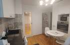 Apartament Decomandat cu 3 Camere & 2 Băi | Zona Răzoare – Aleea Platanului - 4