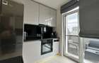 Penthouse Sopor | 120 mp | Design Modern | Terase 60 mp | 2 Parcari - 6