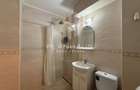 Apartament 2 camere,Victor Babes zona Iuliu Maniu , parter înalt
