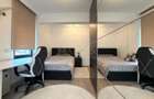 Apartament de tip Duplex 5 camere *250mp* + Garaj // Herastrau - 11