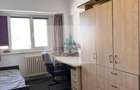 Vanzari Apartamente 4 Camere Pantelimon