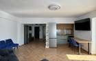 Apartament cu doua camere si terasa Mazepa str. Brailei renovat NOU - 1