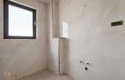 Casa individuala 4 camere | Teren 512mp | Domnesti - 11