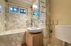 Apartament 3 camere etaj intermediar, Gheorgheni - 9