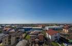 Penthouse -3 Camere, Terasă Mare, 2 Nivele, Terra Residence,Voluntari-Comision 0 - 40