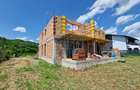 Duplex spatios 4 camere, Tauții-Măgherăuș 0%Comision - 12