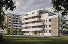 Apartament Lux 2 Camere Sisesti I Vedere Lac I Metrou - 7