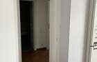 2 Camere | Nerva Traian | Unirii | Pet Friendly - 4