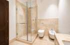 Apartament 4 camere vis a vis de parcul Kiseleff - 8