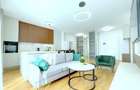 Apartament 2 camere spatios - prima inchiriere - PALTIM - 2
