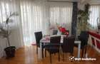 Vanzare casa individuala Manastur, zona Campului - 2