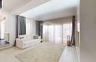 Cernica-Pantelimon Vila 5 camere teren 425mp - 3