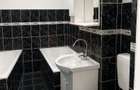 Apartament cu 1 cameră decomandat, etaj 8/11, Micro 20 – de închiriat - 3
