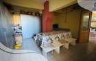Hală de închiriat divizată, dotată Aradul nou 500-4000 mp - 25