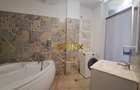 Spatii Birouri | Central - 4