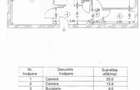 Vanzare Apartament 2 camere decomandat Renovat 13 Septembrie - 12