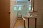 Apartament 3 camere | Matei Basarab – Udriște | 81 mp utili | Etaj 1 - 13