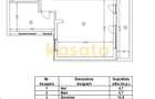Apartament 2 Camere | Bloc Nou | 13 Septembrie | Parcare Subterană - 1