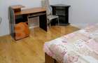 Apartament de 1 camera Tatarasi - 2