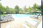 Vila 5 camere, Piscina, Cartier Domus, Pipera, acces rapid A3 - 4