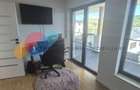 Duplex Premium, 120mp, zona Calea Baciului, 3 parcari, Panoramă Superbă - 8