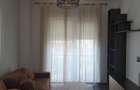 Apartament 2 camere, Calea Mănăștur, 45 mp + balcon ideal studenti - 4